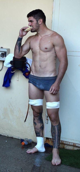 tumblr_working-class-hunks.tumblr.com — 46