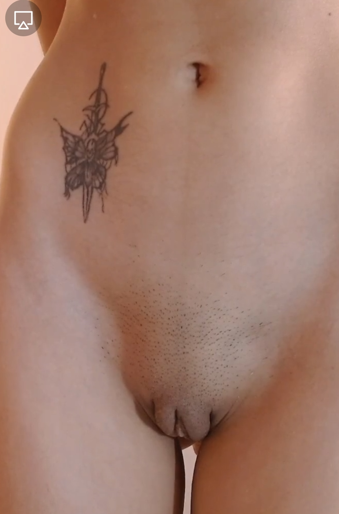 Tatiana Lopez/ Latina tiny ass teen — 27