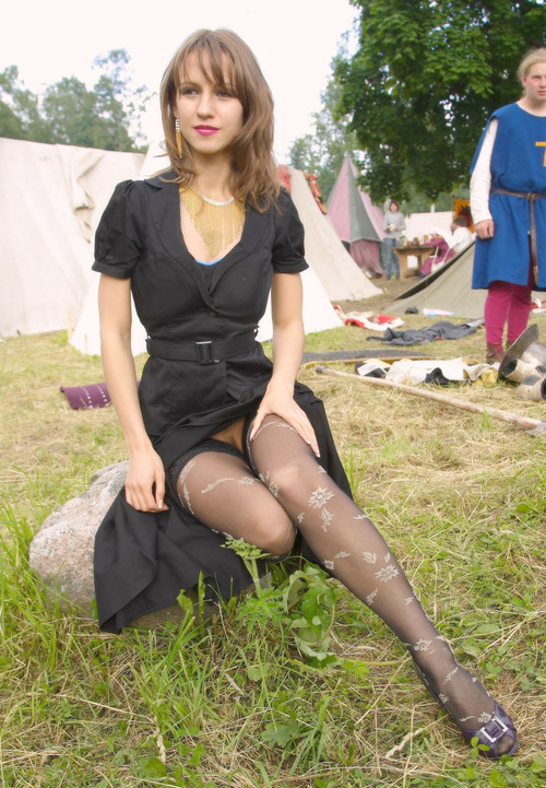Favorite Clothed 01 — 6