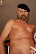 Celebrity Perversions fakes — 7