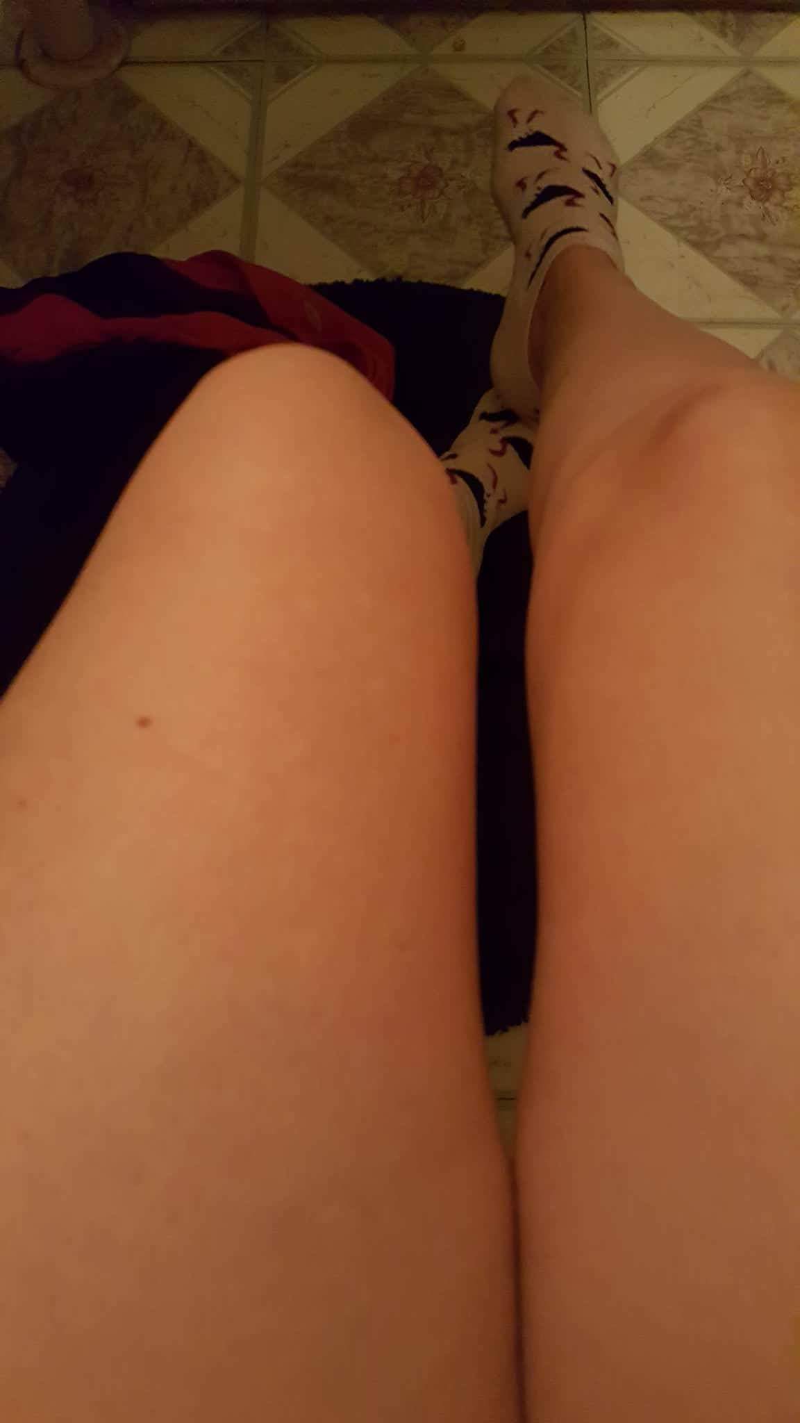 random fb group sluts — 60