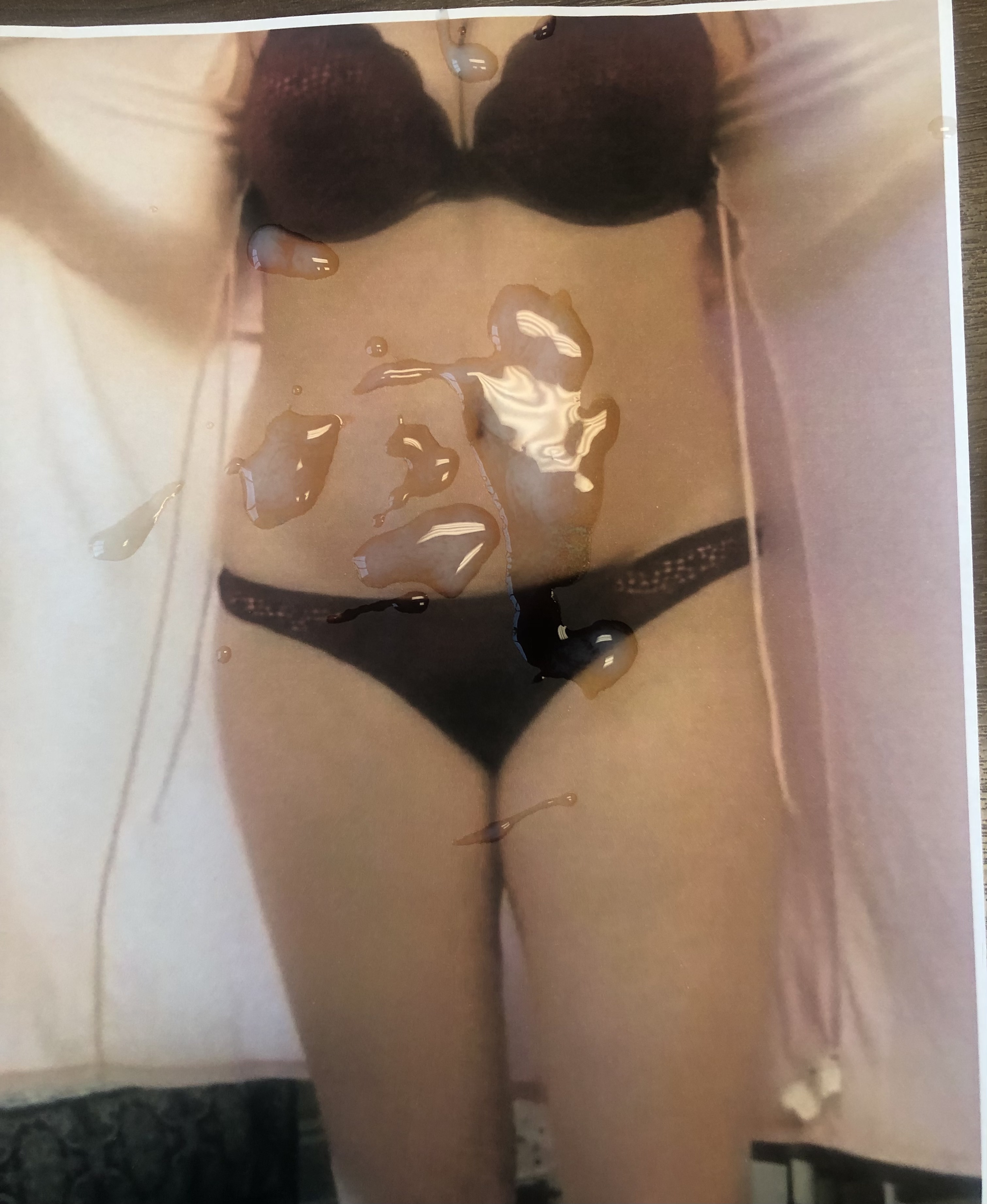 Sub-Cuck Hubby — 44
