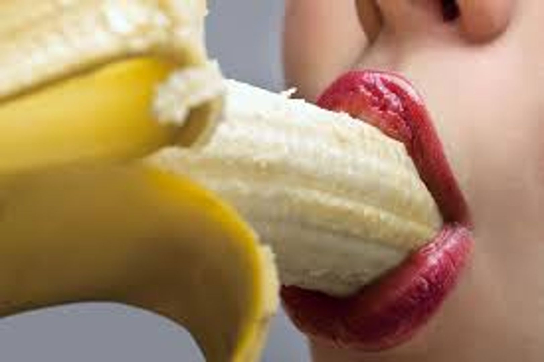 teenies und milfs — 40
