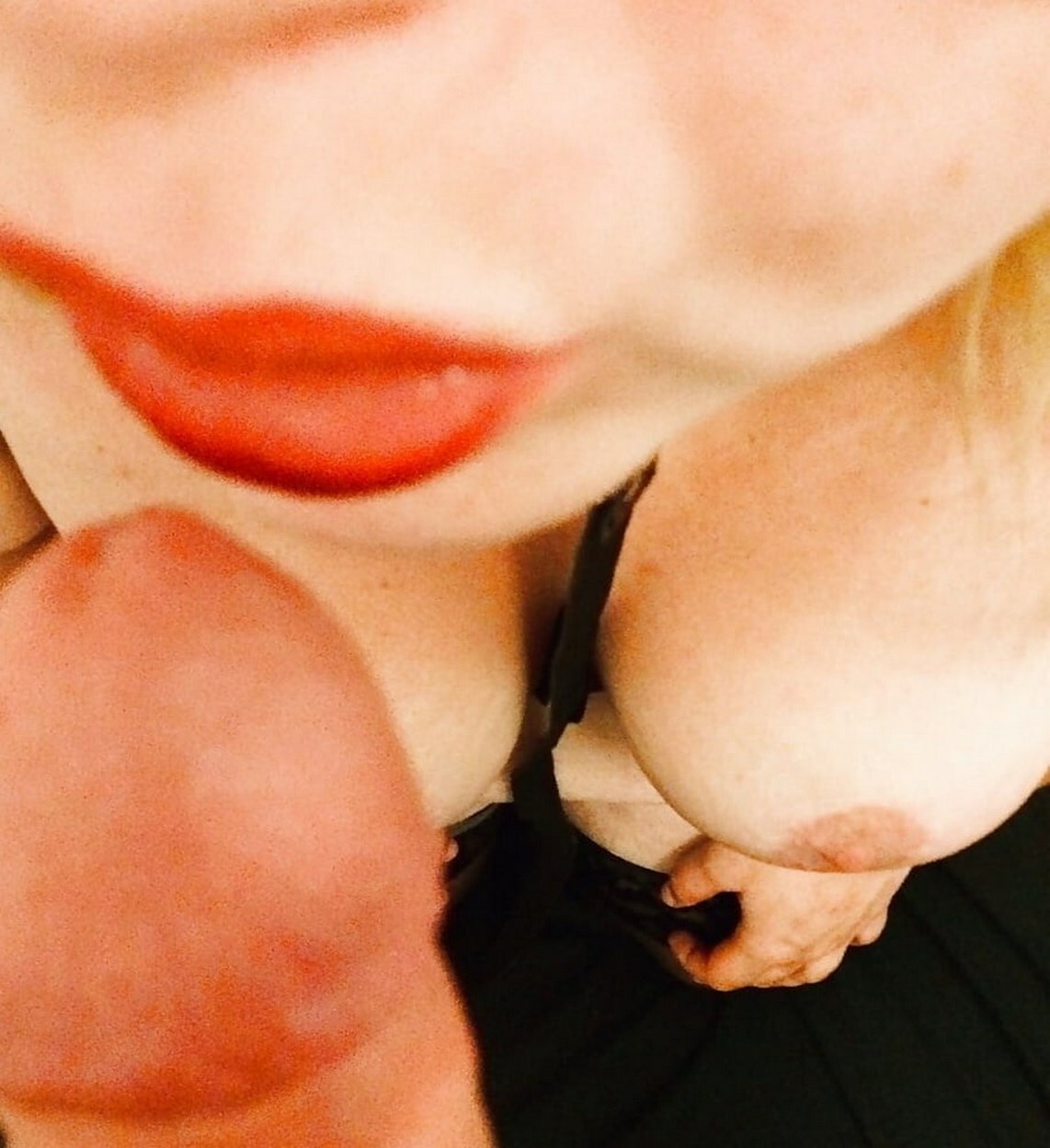 LOLA  (FRANCE) Amateur Contest — 24