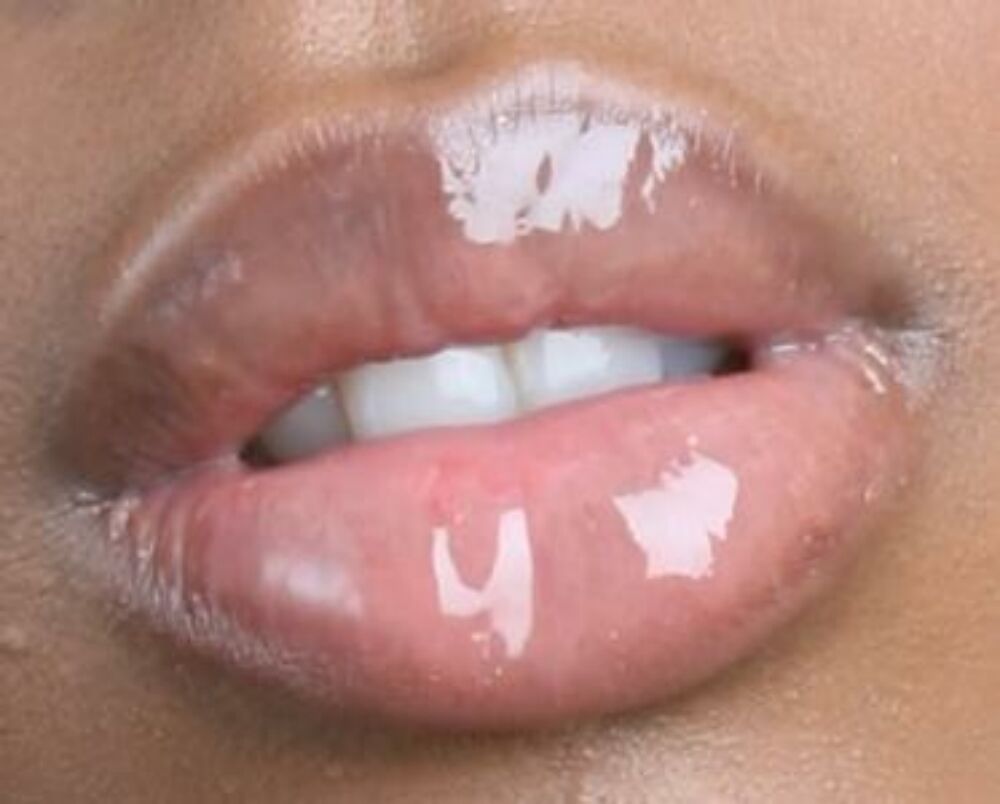 lipstick — 43