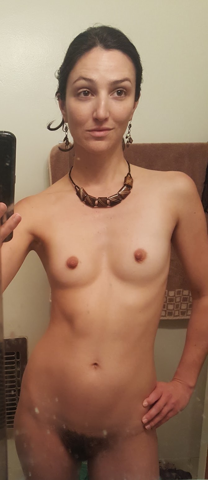 theme - small-breasted teens (tiny tits) — 48