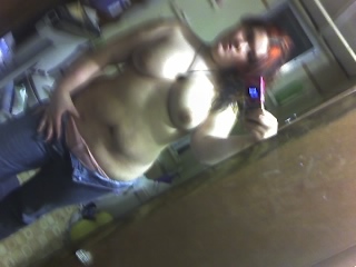 chubby amateur — 20