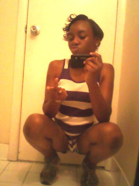 NO UPLOAD DO'NT ASK TO B FRENZ — 19
