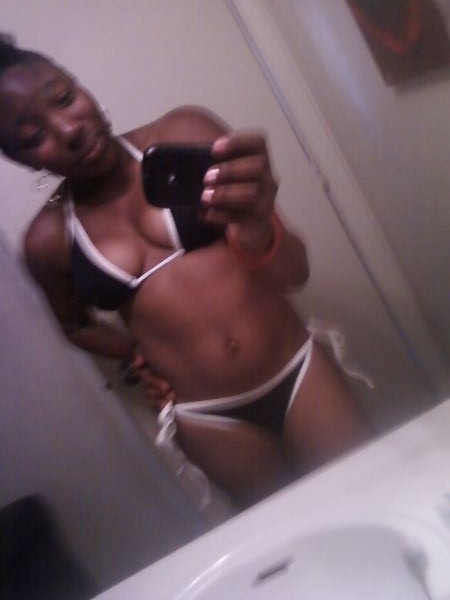 NO UPLOAD DO'NT ASK TO B FRENZ — 21