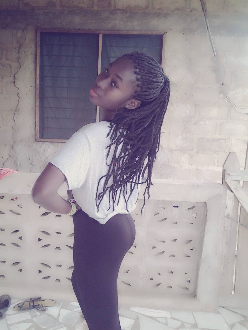 teenies und milfs — 38