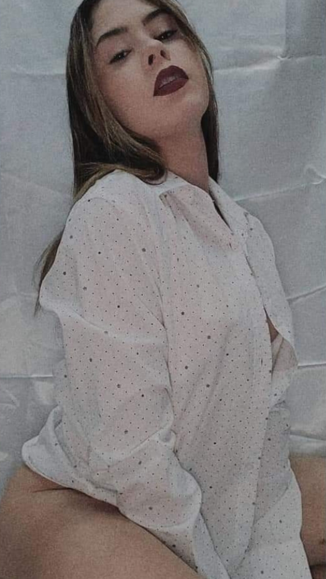 Mature and lesbian friends — 56