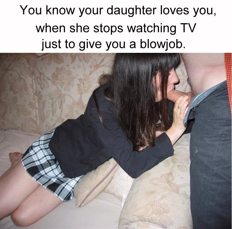 How to keep it in the family: — 9
