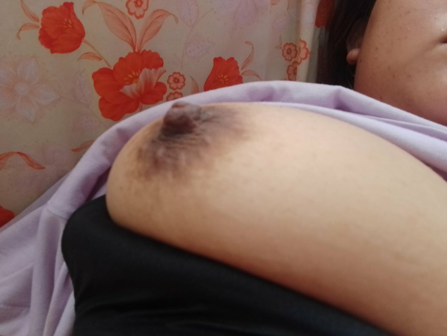 Filipina Milf — 39
