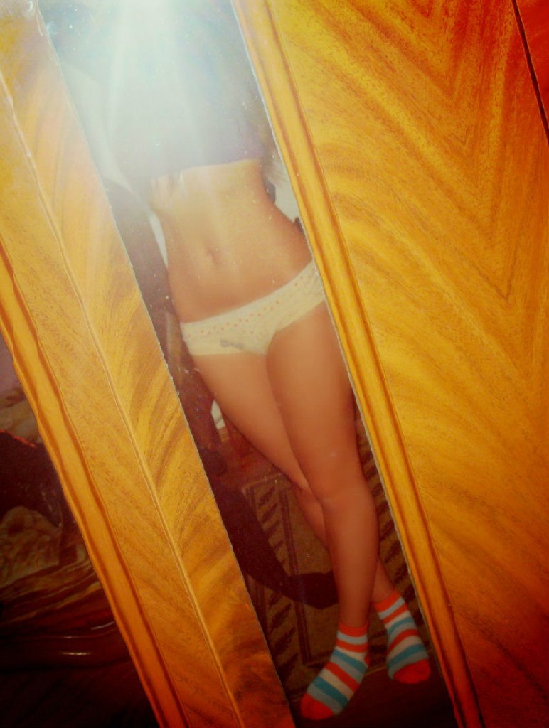 [TBU] Big Nonude Sexy Russian Teens Pack — 29