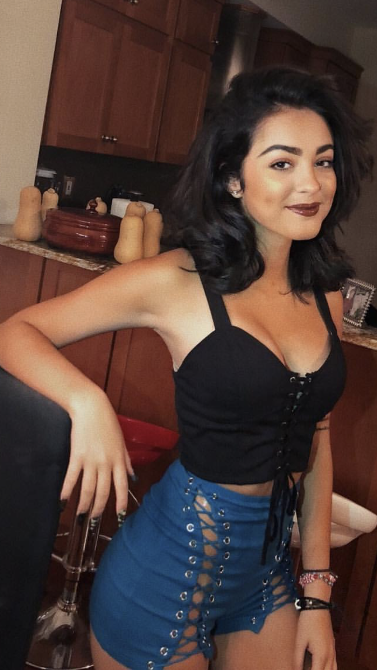 Slut Party 2 — 21