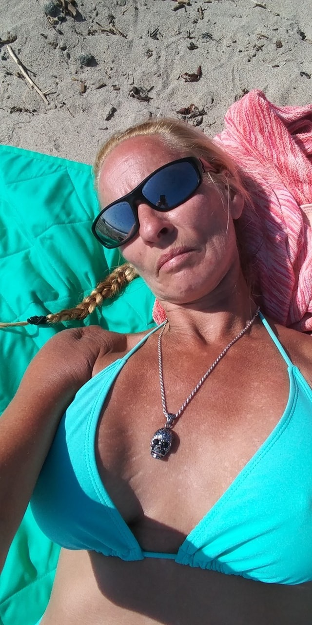 Facebook Finds — 55