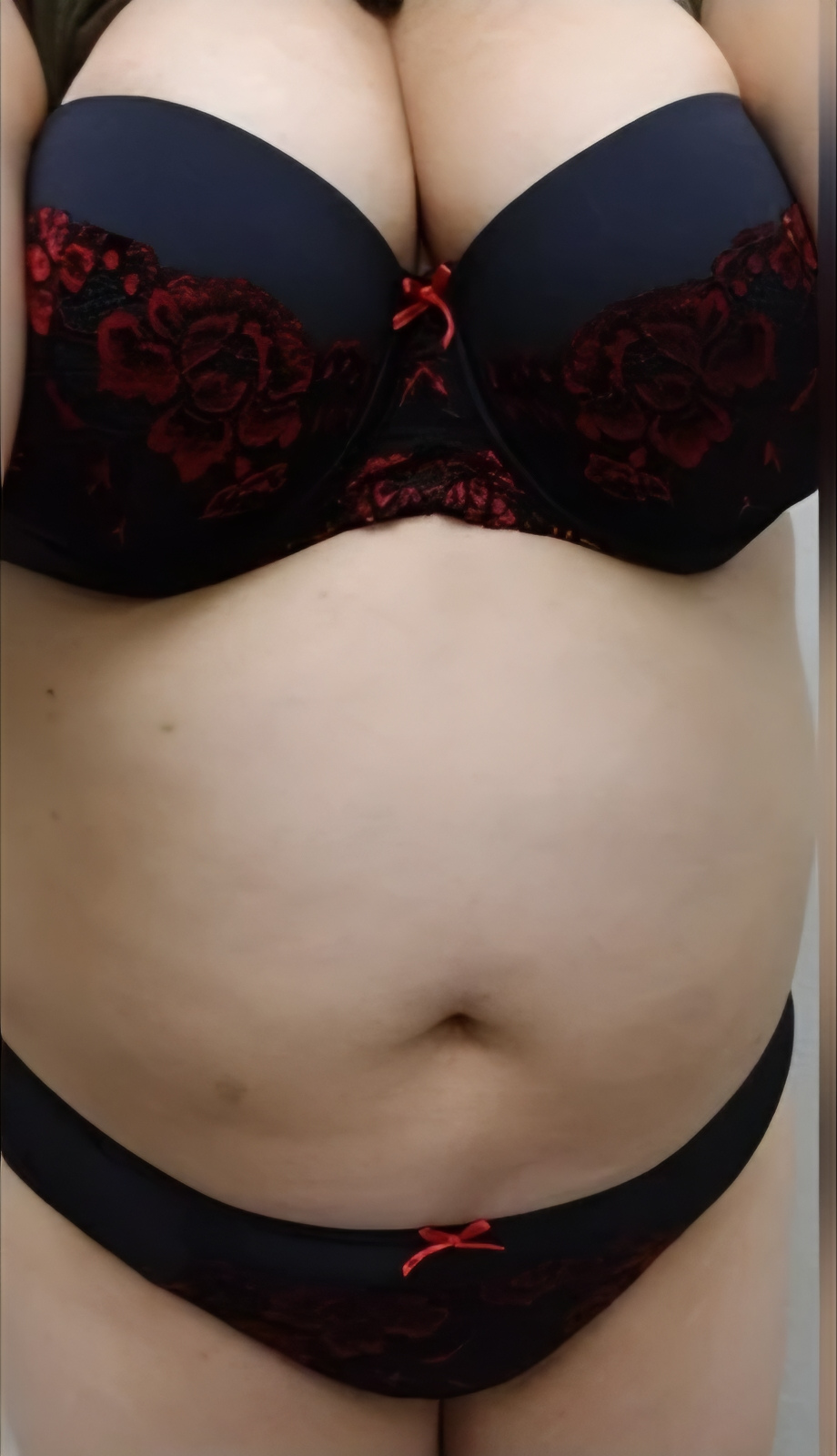 Big fat mature asian tits — 58