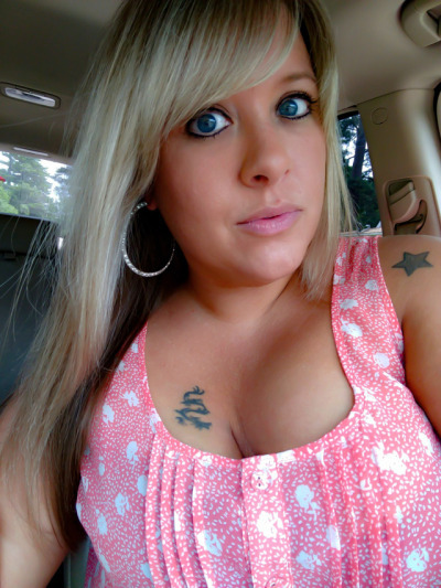 BBW Black Cock Whore from Va — 33