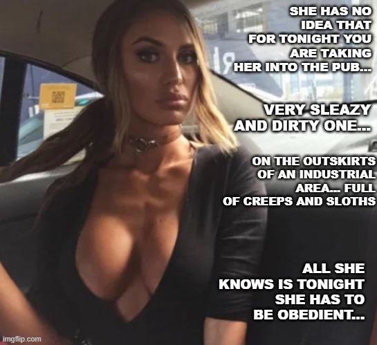 Latina Sluts — 39