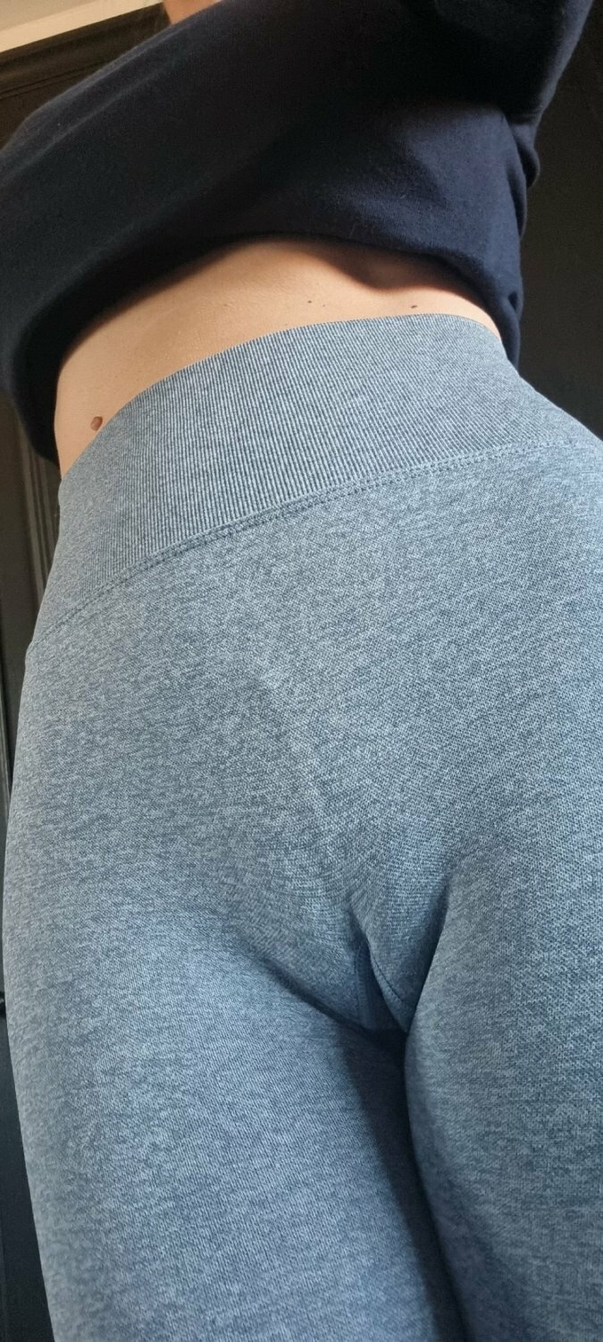 divinas I had to take a break, daddy just keeps fu — 41
