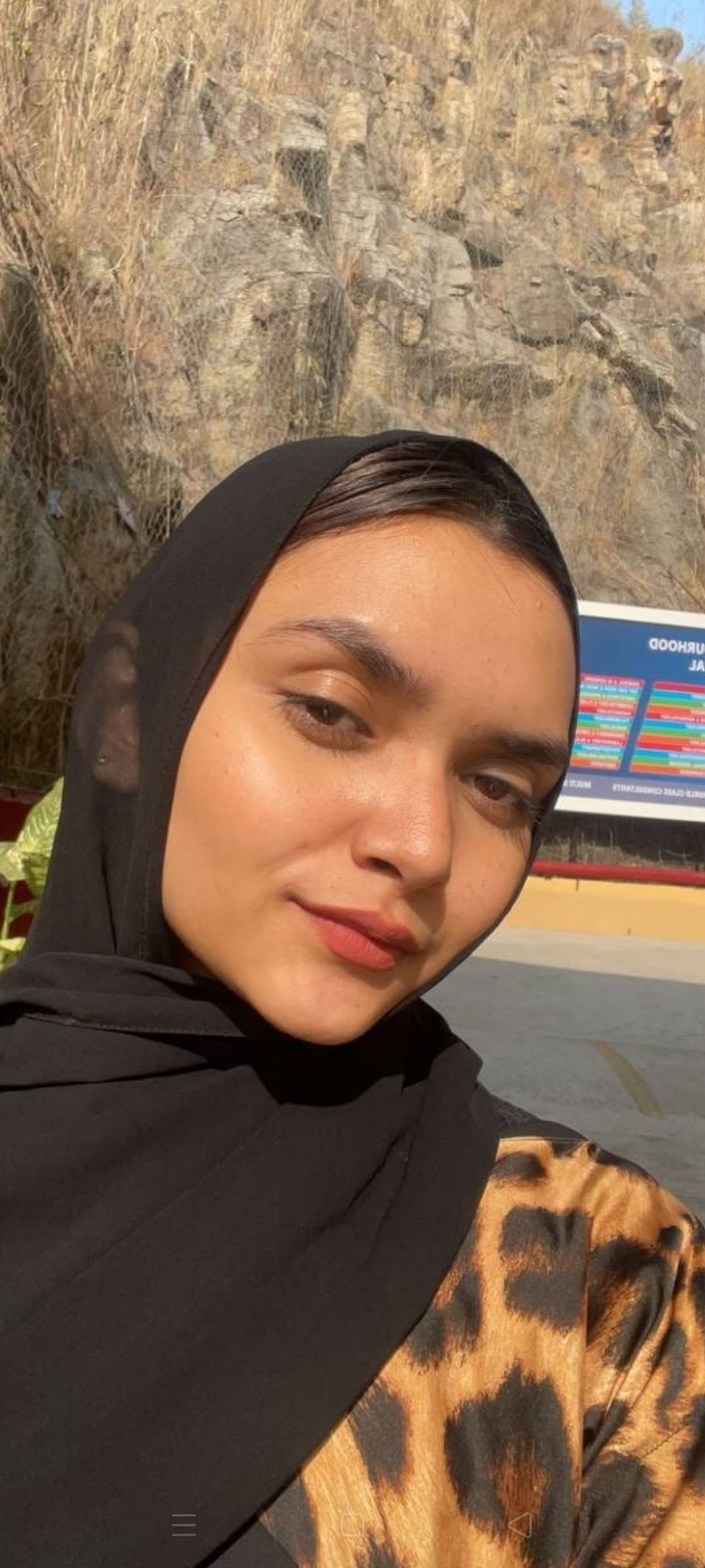 Indian Gf — 12
