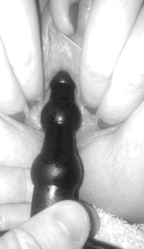 Peehole and sounding GIFs — 23