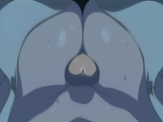 Hentai Gifs &amp; Pics — 33
