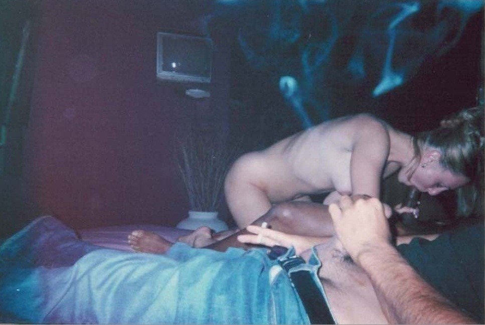 theme - cuckold &amp; sharing (cuck, watching) — 56