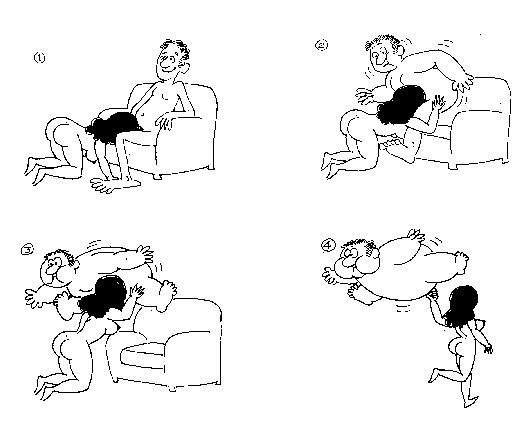 funny — 54