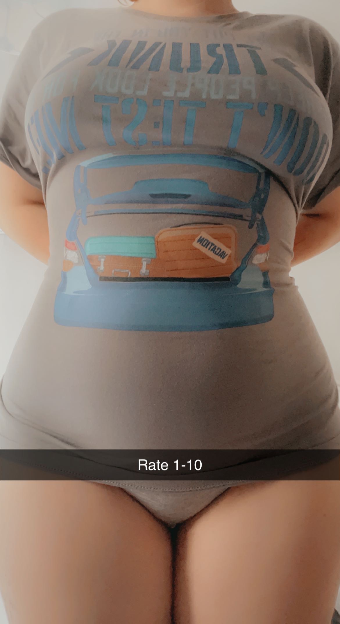 Uk chubby slut — 9