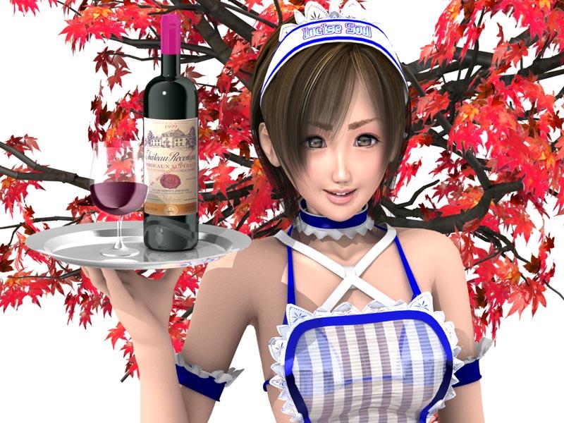 3d gallery — 36