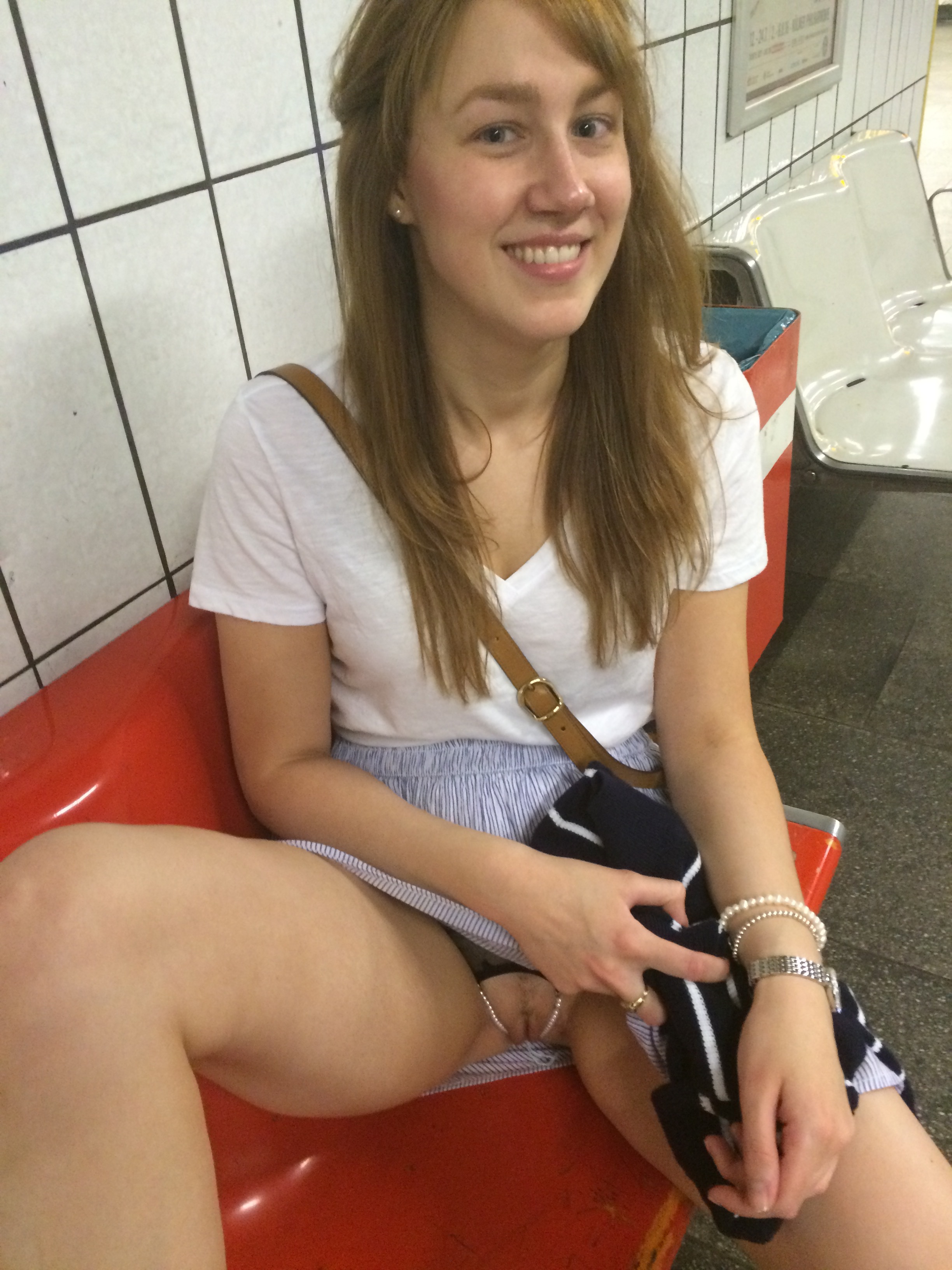 Crotchless and Shelf mh — 15