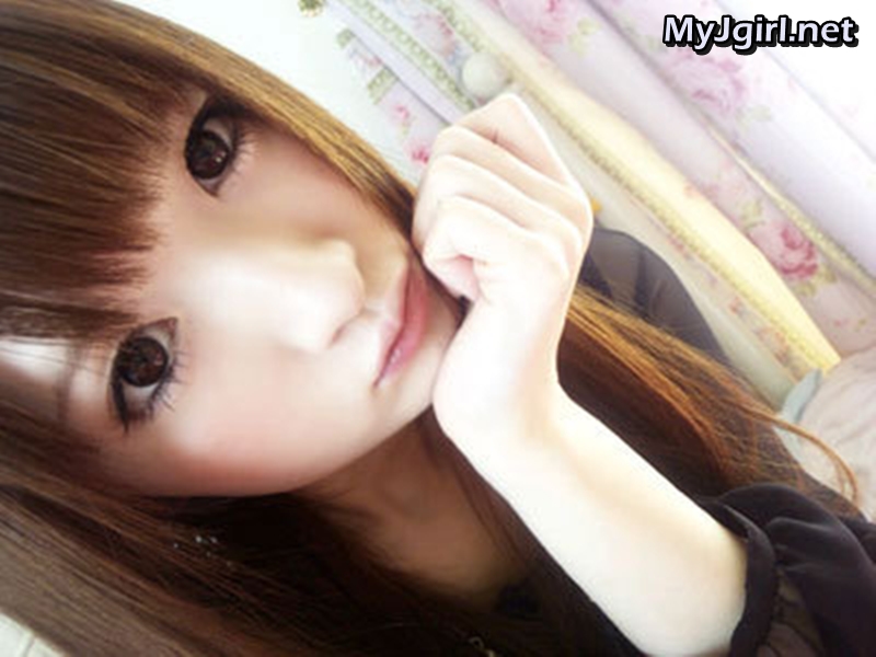Asian Cam Girl Mix 453_4 — 39