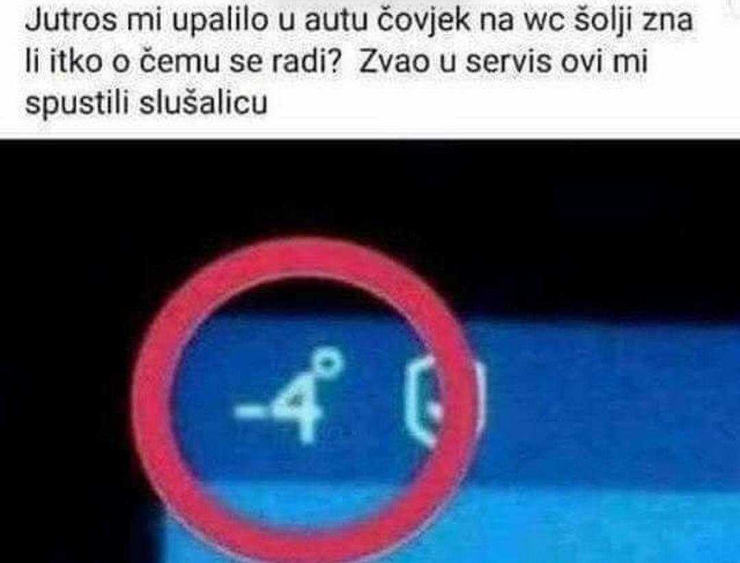 Funny Sex Crazy — 38