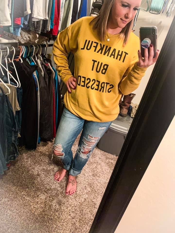 Facebook Finds — 18