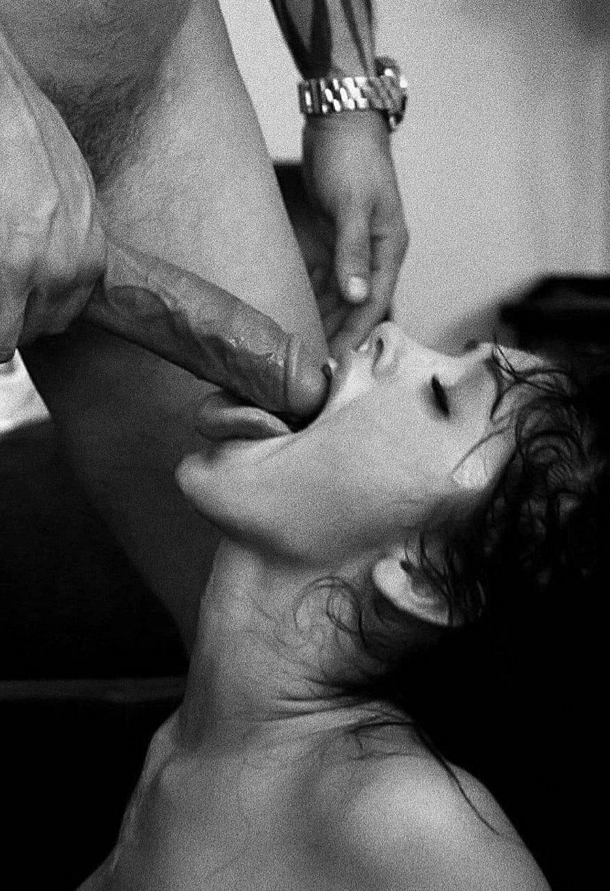 Joy of Sperma — 50