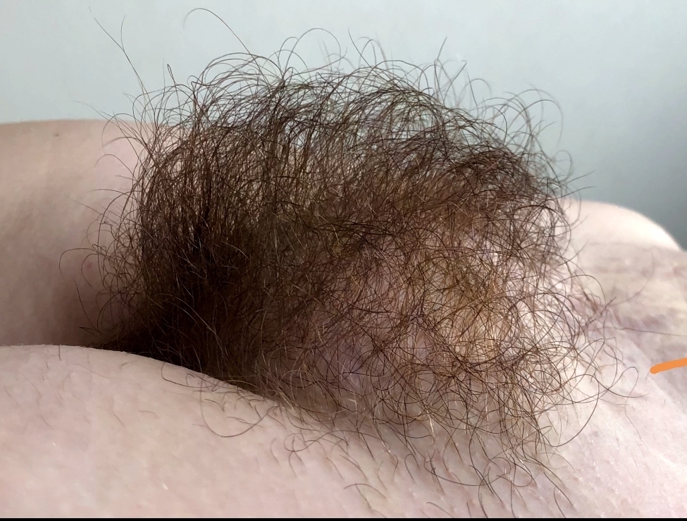 Wife keeps showing — 49