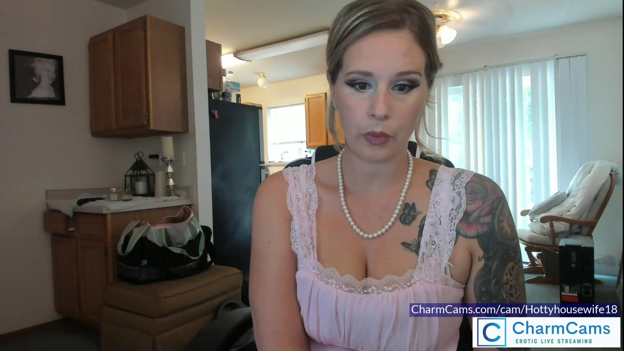 Findom-Cuckold-Paypig — 32