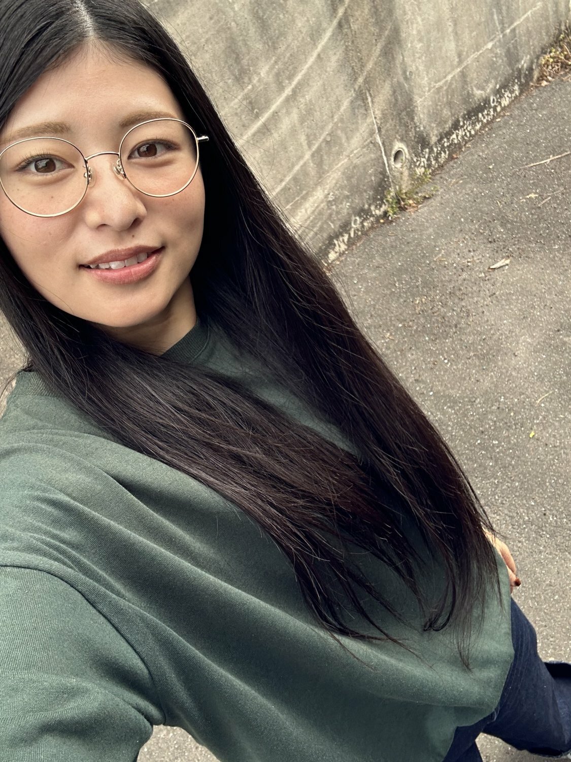 Stupid japanese college trained slut degraded — 33