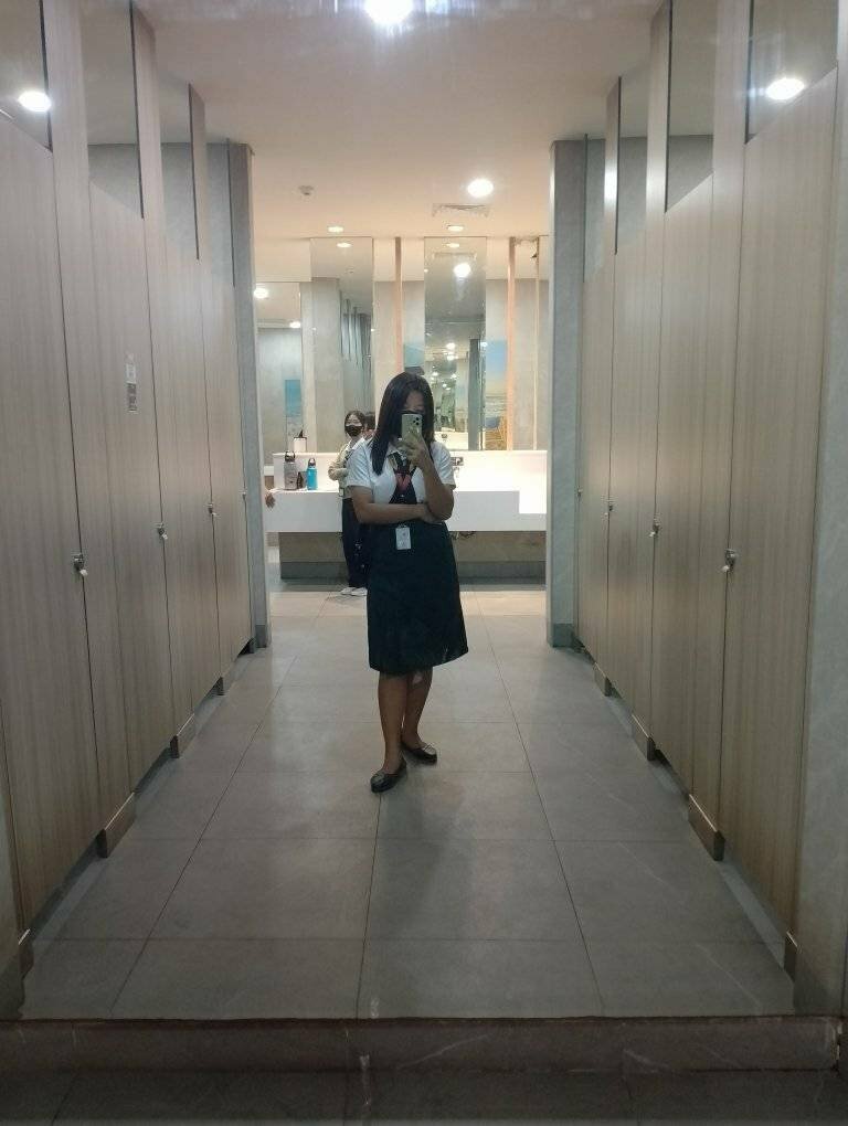 Filipina Milf — 16