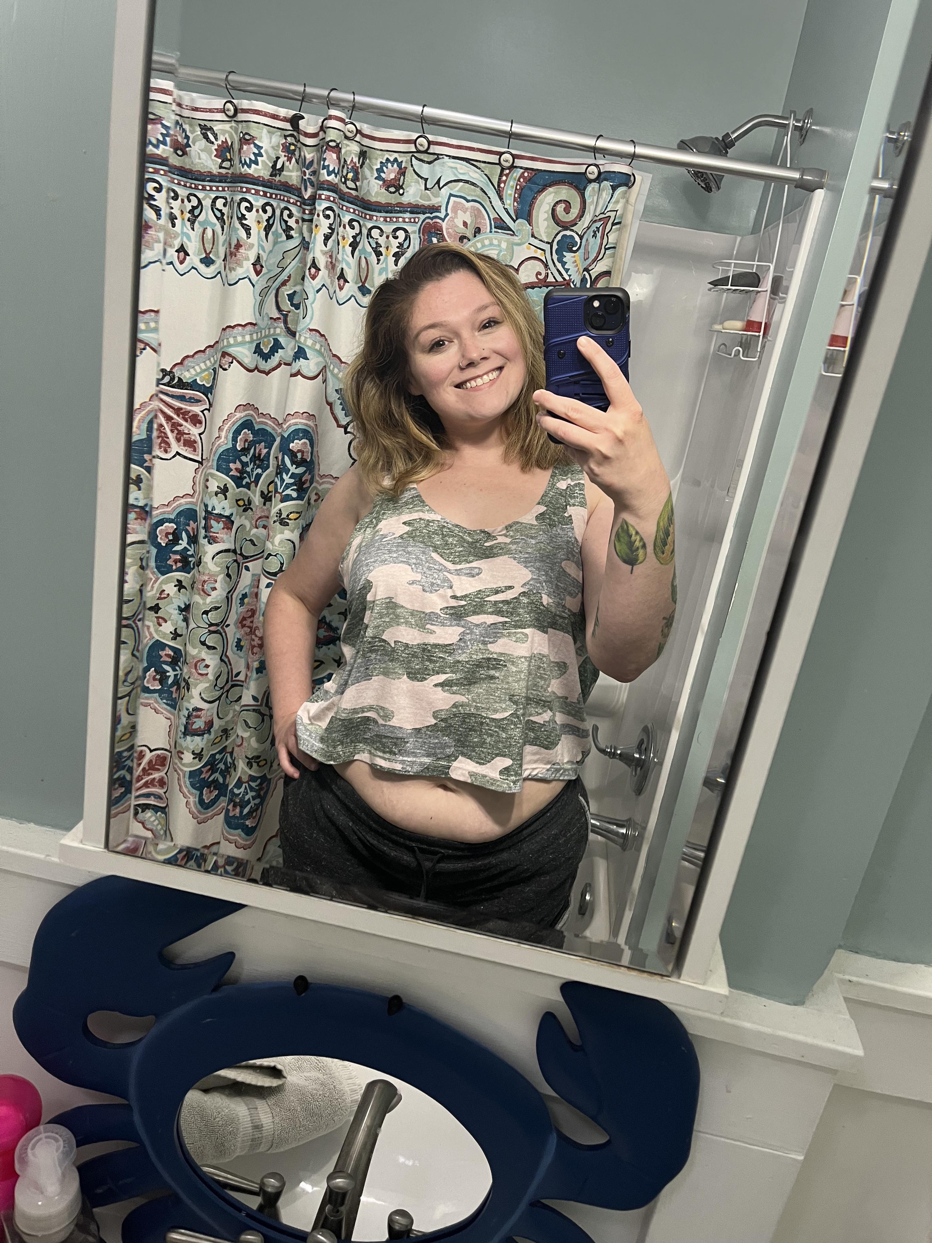 Hold on to your dick and enjoy — 17