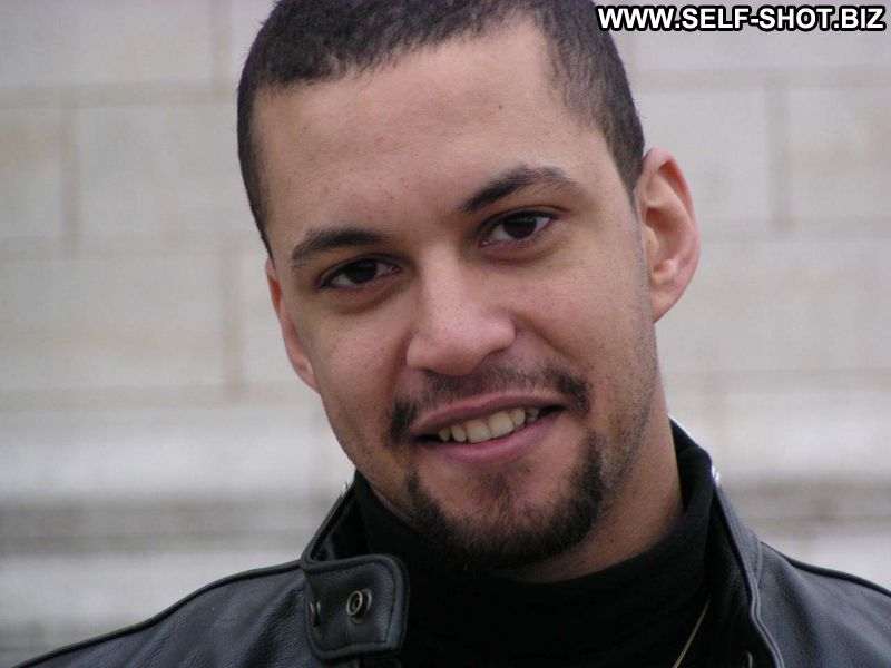 Marquita Amateur Hardcore Girlfriend Brunette Blow — 7