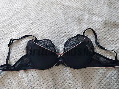 Busty sister in law cheats on her hubby with me - — 27