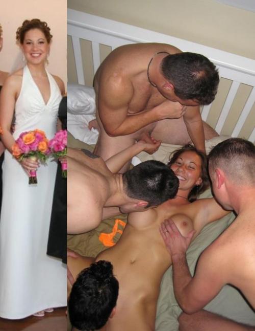 Group sex — 37