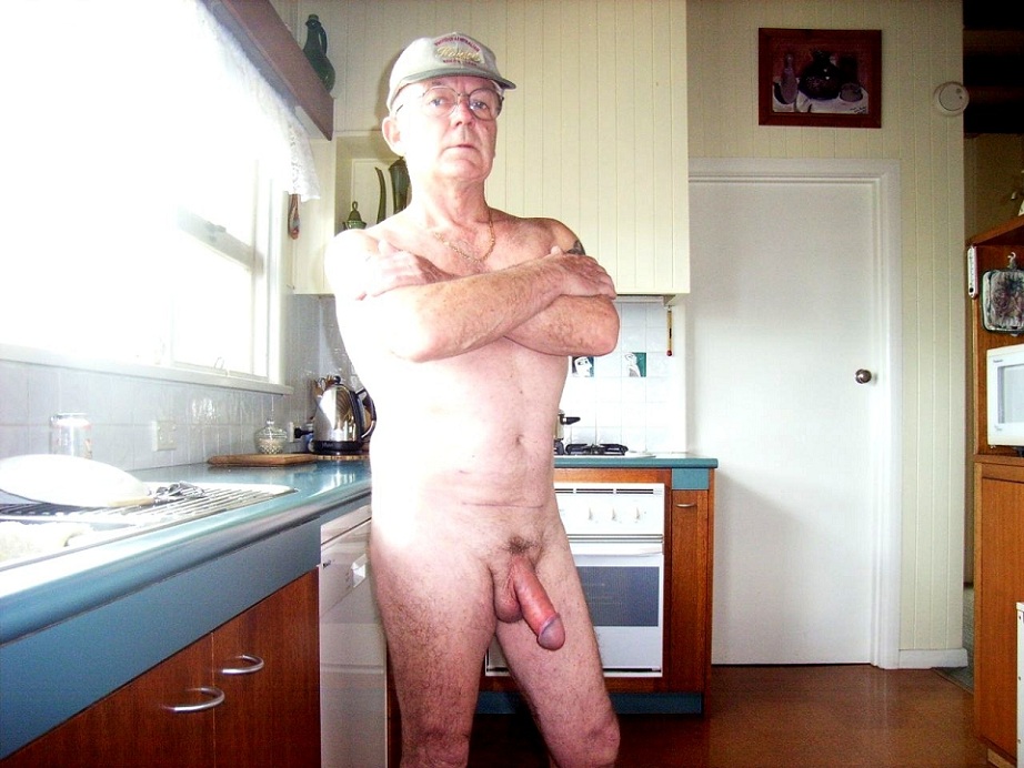 I <3 Daddy Cocks! — 6