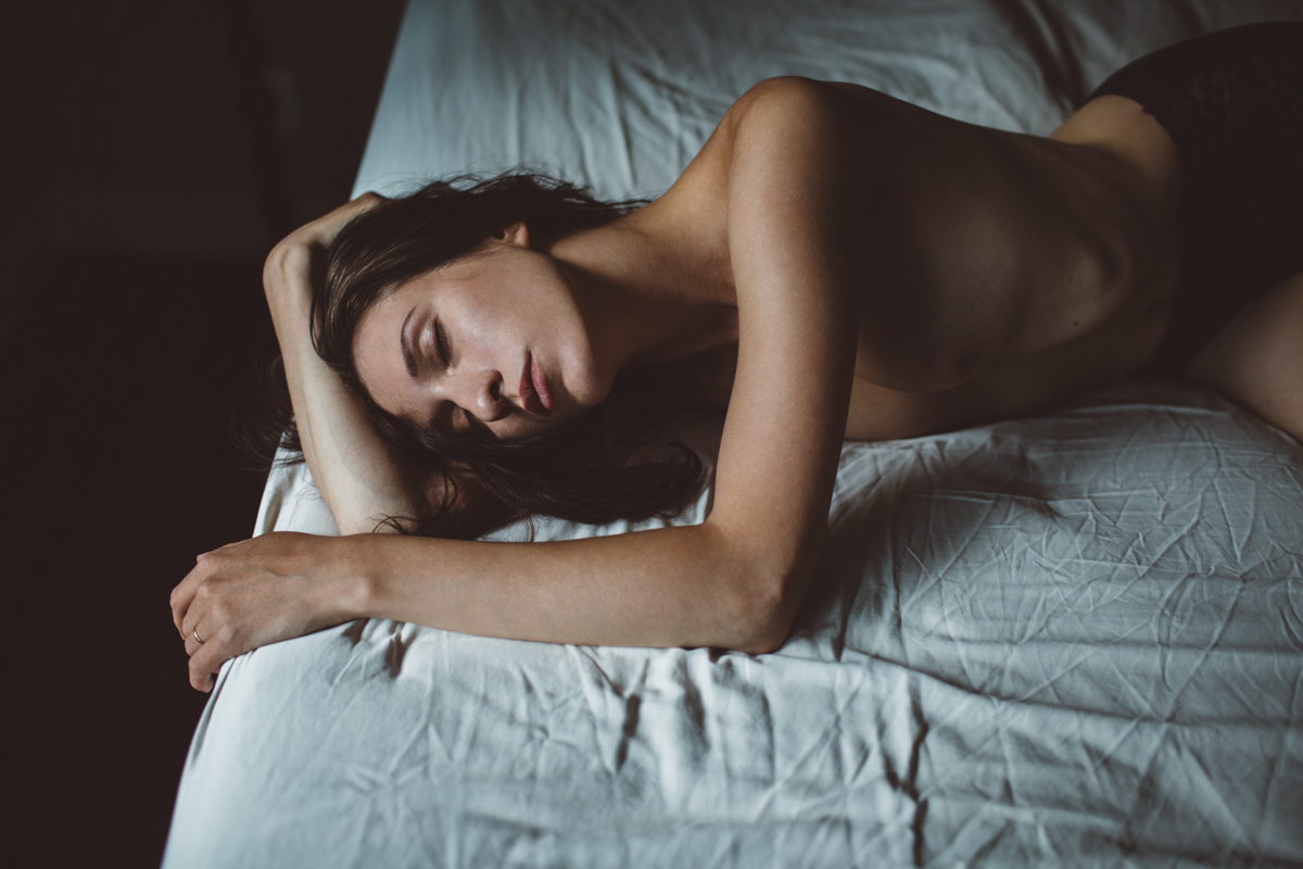 Kate — 16