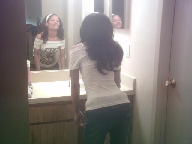 Passion — 12