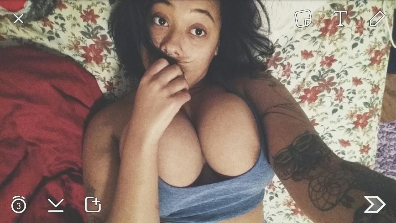 Ebony — 18