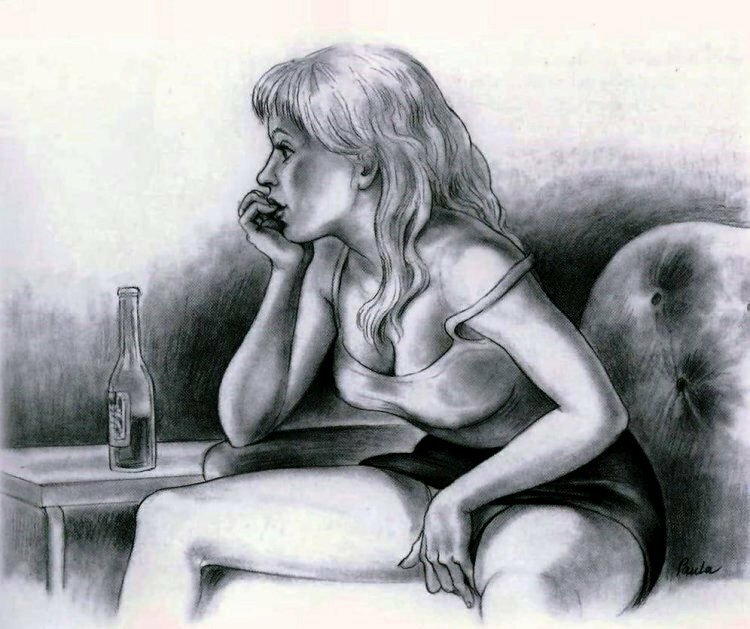 Amateur — 24