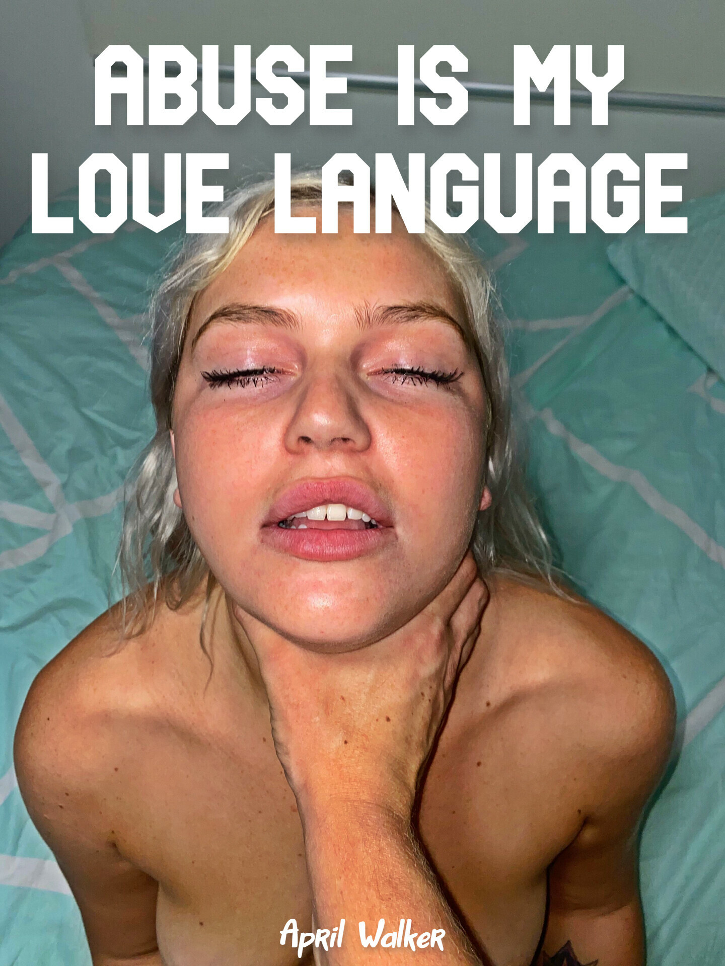 Porn I found that's too good to keep to myself — 15
